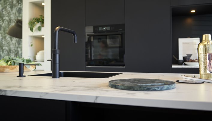 tips-goede-hygiene-keuken-satink-keukens Tips voor goede hygiëne in de keuken | Satink Keukens